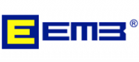Show more information about the brand EEMB Energy Power CO.,LTD