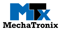 Pokaż więcej informacji o marce MechaTronix