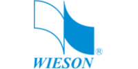 Show more information about the brand Wieson Electronic Co.