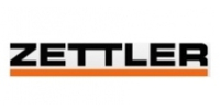 Show more information about the brand Xiamen Zettler Electronics Co., Ltd.