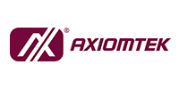 Show more information about the brand Axiomtek Co., Ltd.