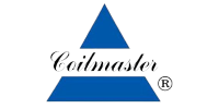 Pokaż więcej informacji o marce Coilmaster Electronics Co.,Ltd.