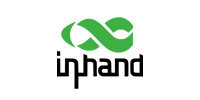 Show more information about the brand InHand Networks