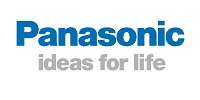 Pokaż więcej informacji o marce Panasonic