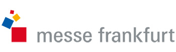 WYSIWYG - messefrankfurt-logo.jpg