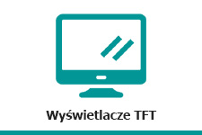 WYSIWYG - wyswietlacze-tft_miniatura2.jpg